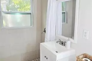 1215 NE 13th Ave, Fort Lauderdale, FL 33304 - Photo 20