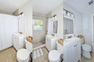 1215 NE 13th Ave, Fort Lauderdale, FL 33304 - Photo 62