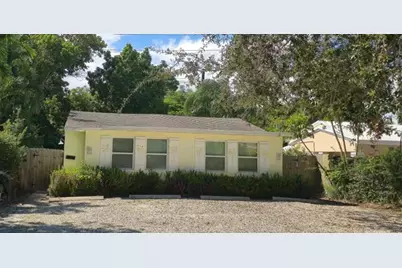 1215 NE 13th Ave, Fort Lauderdale, FL 33304 - Photo 64