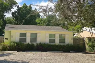 1215 NE 13th Ave, Fort Lauderdale, FL 33304 - Photo 64