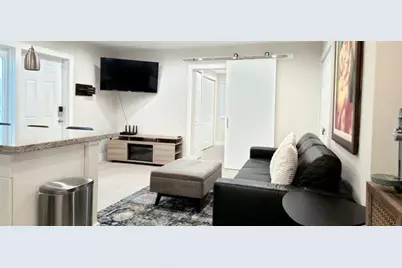 1215 NE 13th Ave, Fort Lauderdale, FL 33304 - Photo 40