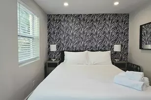 1215 NE 13th Ave, Fort Lauderdale, FL 33304 - Photo 44