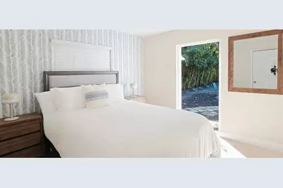 1215 NE 13th Ave, Fort Lauderdale, FL 33304 - Photo 24