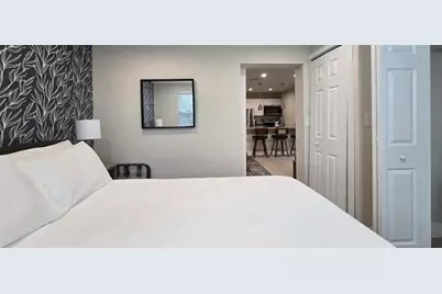 1215 NE 13th Ave, Fort Lauderdale, FL 33304 - Photo 50