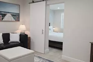 1215 NE 13th Ave, Fort Lauderdale, FL 33304 - Photo 12