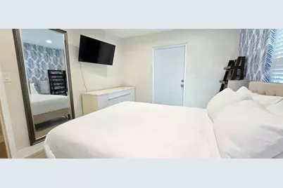 1215 NE 13th Ave, Fort Lauderdale, FL 33304 - Photo 52