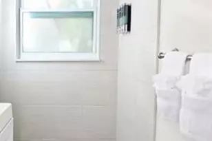 1215 NE 13th Ave, Fort Lauderdale, FL 33304 - Photo 54