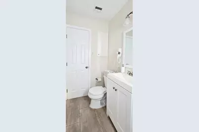 1215 NE 13th Ave, Fort Lauderdale, FL 33304 - Photo 56