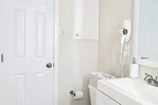 1215 NE 13th Ave, Fort Lauderdale, FL 33304 - Photo 56