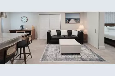 1215 NE 13th Ave, Fort Lauderdale, FL 33304 - Photo 4