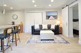 1215 NE 13th Ave, Fort Lauderdale, FL 33304 - Photo 14