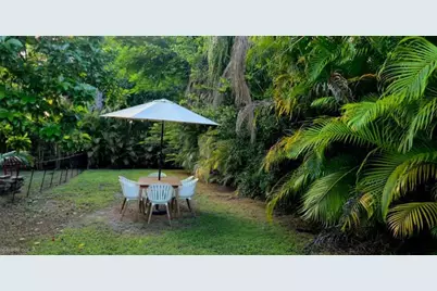 1215 NE 13th Ave, Fort Lauderdale, FL 33304 - Photo 60