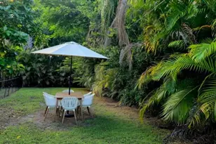 1215 NE 13th Ave, Fort Lauderdale, FL 33304 - Photo 60