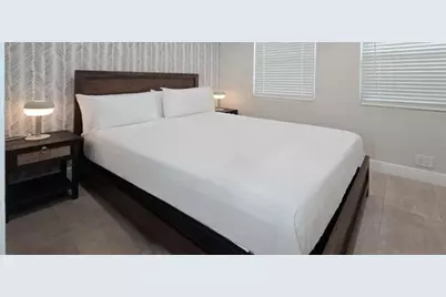 1215 NE 13th Ave, Fort Lauderdale, FL 33304 - Photo 22