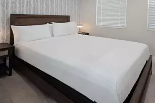 1215 NE 13th Ave, Fort Lauderdale, FL 33304 - Photo 22