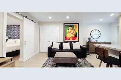 1215 NE 13th Ave, Fort Lauderdale, FL 33304 - Photo 34