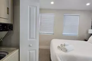 1215 NE 13th Ave, Fort Lauderdale, FL 33304 - Photo 58