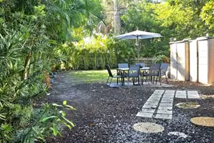 1215 NE 13th Ave, Fort Lauderdale, FL 33304 - Photo 28