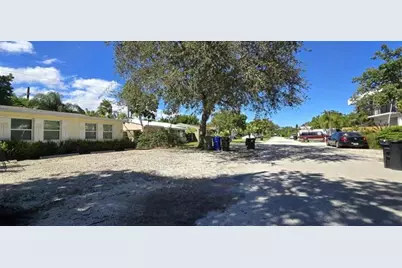 1215 NE 13th Ave, Fort Lauderdale, FL 33304 - Photo 32