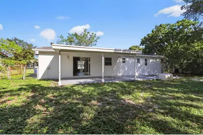 4810 NW 19th Street, Lauderhill, FL 33313 - Photo 16