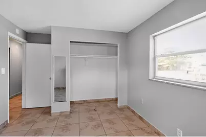 4810 NW 19th Street, Lauderhill, FL 33313 - Photo 12