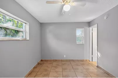 4810 NW 19th Street, Lauderhill, FL 33313 - Photo 6