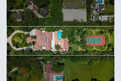 14641  Mustang Trail, Southwest Ranches, FL 33330 - Photo 84