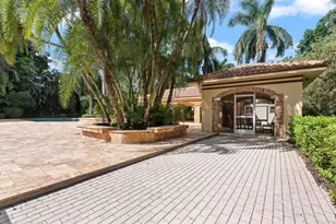 14641 Mustang Trail, Southwest Ranches, FL 33330 - Photo 68