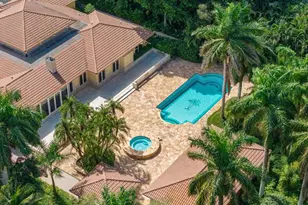 14641 Mustang Trail, Southwest Ranches, FL 33330 - Photo 80