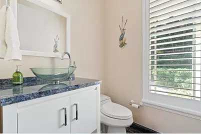 14641  Mustang Trail, Southwest Ranches, FL 33330 - Photo 30