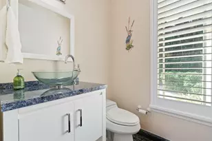 14641 Mustang Trail, Southwest Ranches, FL 33330 - Photo 30