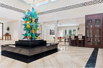 14641  Mustang Trail, Southwest Ranches, FL 33330 - Photo 18