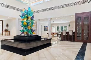 14641 Mustang Trail, Southwest Ranches, FL 33330 - Photo 18