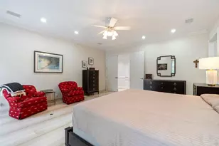 14641 Mustang Trail, Southwest Ranches, FL 33330 - Photo 42