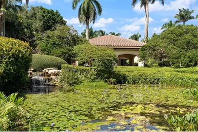 14641  Mustang Trail, Southwest Ranches, FL 33330 - Photo 76