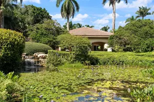 14641 Mustang Trail, Southwest Ranches, FL 33330 - Photo 76