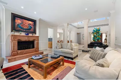 14641  Mustang Trail, Southwest Ranches, FL 33330 - Photo 24