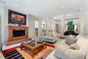 14641 Mustang Trail, Southwest Ranches, FL 33330 - Photo 24