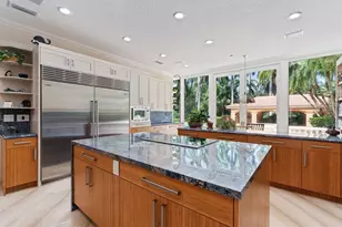 14641 Mustang Trail, Southwest Ranches, FL 33330 - Photo 34