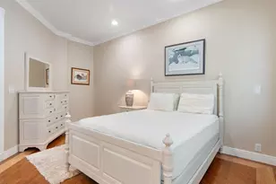 14641 Mustang Trail, Southwest Ranches, FL 33330 - Photo 56