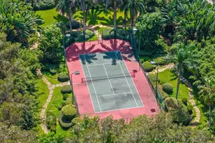 14641 Mustang Trail, Southwest Ranches, FL 33330 - Photo 82