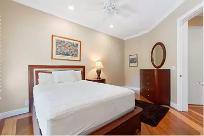 14641  Mustang Trail, Southwest Ranches, FL 33330 - Photo 50