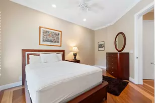 14641 Mustang Trail, Southwest Ranches, FL 33330 - Photo 50