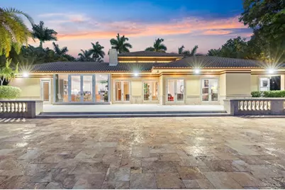 14641  Mustang Trail, Southwest Ranches, FL 33330 - Photo 94