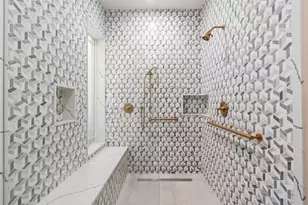 14641 Mustang Trail, Southwest Ranches, FL 33330 - Photo 48