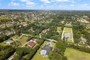 14641 Mustang Trail, Southwest Ranches, FL 33330 - Photo 88