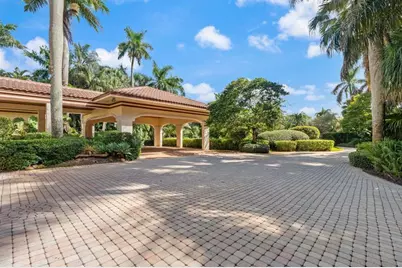 14641  Mustang Trail, Southwest Ranches, FL 33330 - Photo 10