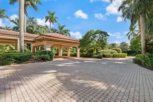 14641 Mustang Trail, Southwest Ranches, FL 33330 - Photo 10