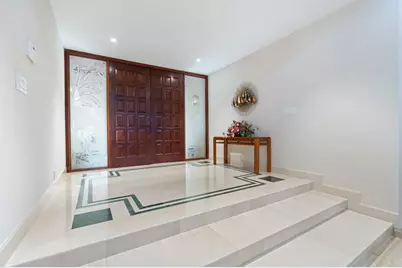 14641  Mustang Trail, Southwest Ranches, FL 33330 - Photo 16