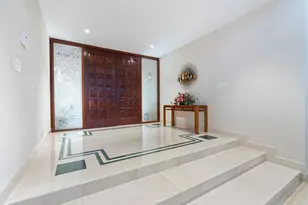 14641 Mustang Trail, Southwest Ranches, FL 33330 - Photo 16